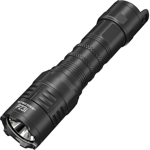 Nitecore P23i Flashlight (SKU: P23 I)