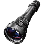 Nitecore P40 Flashlight (SKU: P40)