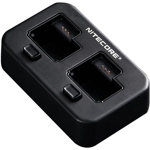 �adowarka Nitecore PLC500 (SKU: PLC500)