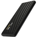 Nitecore NB AIR Power Bank 5000mAh (SKU: Powerbank NB AIR)