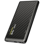Nitecore NB PLUS Power Bank (SKU: POWERB NB PLUS)