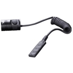Nitecore RSW1 Remote Pressure Switch for Flashlights (SKU: RSW1)