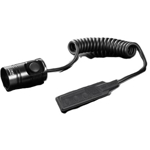W��cznik �elowy do latarek Nitecore RSW2 (SKU: RSW2)