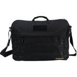 Torba Nitecore SLB09 (SKU: SLB09)
