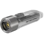 Nitecore Tiki Flashlight 300 Lumens (SKU: TIKI)
