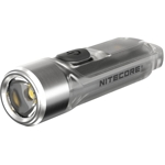 Latarka Nitecore TIKI GITD 300 lumen�w (SKU: TIKI GITD)