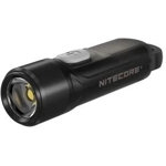 Nitecore TIKI LE Flashlight 300 Lumens (SKU: TIKI LE)