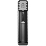 �adowarka Nitecore UI1 (SKU: UI1)
