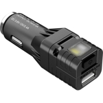 �adowarka Nitecore VCL10 (SKU: VCL10)