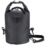 Plecak Nitecore WDB05 (SKU: WDB05)