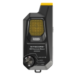 NITECORE BB2 gruszka elektroniczna