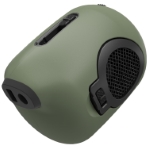 NITECORE BB Mini gruszka elektroniczna