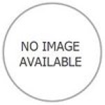 Aluminiowa walizka lornetki Fujinon LB150 (25x150 ED-SX, 25x150 EM-SX, 40x150 ED-SX)