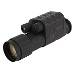 Noktowizor ATN MO4-1 3x52 luneta noktowizyjna gen. 1+