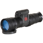 Luneta noktowizyjna noktowizor ATN Night Spirit 2IA gen. 2+