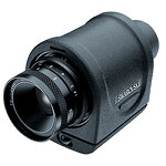 Noktowizor Swarovski NC 2