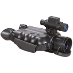 ATN Voyager-3 2IA Night Vision Binocular (2+)