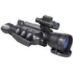 Lornetka noktowizyjna noktowizor ATN Voyager-5 2I gen. 2+ z technologi� Smart