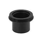 Nosek ��cznik fotograficzny 1,25\" / T2 (M42x0,75)