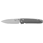 N� Benchmade 485 Valet