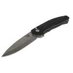 N� Benchmade 495 Vector (sk�adany, manualny)