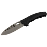 N� Benchmade 737 Aileron