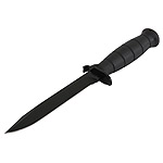 N� Glock FM 78 czarny