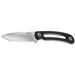 N� Ruike Hornet F815 Black / czarny