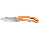N� Ruike Hornet F815 Orange / pomara�czowy