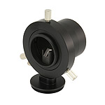 OAG Off-Axis Guider niski profil 13 mm 2 cale / T2 z noskiem 2\" (TPL)