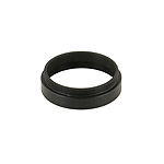 Pier�cie� T2 / T2 przed�u�ka 7,4 mm do OAG (TPL)