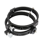 Obejmy (2 sztuki) o �rednicy 160 mm do reflektor�w 130 mm (SKU: SW-4406)