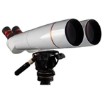 Lorneta astronomiczna Oberwerk 100XL-SD 100 mm APO SD z walizk� (SKU: 100XL-SD)