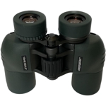 Lornetka Oberwerk 10x42 SE szerokok�tna ED (SKU: 10x42-SEED)