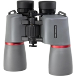 Lornetka Oberwerk 10x50 Explore szerokok�tna wodoodporna (SKU: 10x50-EXPLORE)