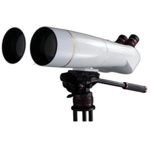 Lorneta astronomiczna Oberwerk 120XL-SD 120 mm APO SD z walizk� (SKU: 120XL-SD)