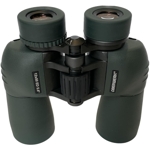 Lornetka Oberwerk 12x50 SE szerokok�tna ED (SKU: 12x50-SEED)