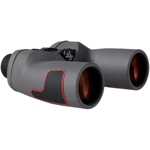 Lornetka Oberwerk 15x56 ED Ultra szerokok�tna (SKU: 15x56ED-ULTRA)