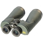Lornetka Oberwerk 15x70 Deluxe szerokok�tna wodoodporna (SKU: 15x70-DELUXE)