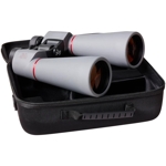 Lornetka Oberwerk 15x70 Explore szerokok�tna wodoodporna (SKU: 15x70-EXPLORE)