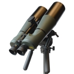 Lornetka Oberwerk 20x65 ED Deluxe szerokok�tna wodoodporna (SKU: 20x65ED-DELUXE)