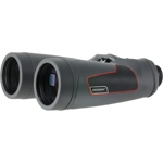 Lornetka Oberwerk 20x70 ED Ultra szerokok�tna (SKU: 20x70ED-ULTRA)