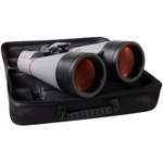 Lornetka Oberwerk 20x80 Explore szerokok�tna wodoodporna (SKU: 20x80-EXPLORE)