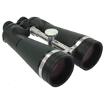 Lornetka Oberwerk 20x80 Deluxe III wodoodporna (SKU: 20x80III-DELUXE)