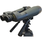 Lornetka astronomiczna Oberwerk 25x100 ED Ultra szerokok�tna (SKU: 25x100ED-ULTRA)