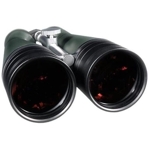 Lornetka astronomiczna Oberwerk 25x100 Deluxe IF wodoodporna (SKU: 25x100IF-DELUXE)