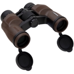 Oberwerk 6,5x32 Explore  Binoculars (SKU: 6.5x32-EXPLORE)