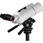 Lorneta astronomiczna Oberwerk 70XL-SD 70 mm APO SD z walizk� (SKU: 70XL-SD)