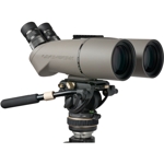 Lorneta astronomiczna Oberwerk 70XL-TE Tactical Edition APO (SKU: 70XL-TE)