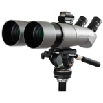 Lorneta astronomiczna Oberwerk 82XL-TE Tactical Edition APO (SKU: 82XL-TE)